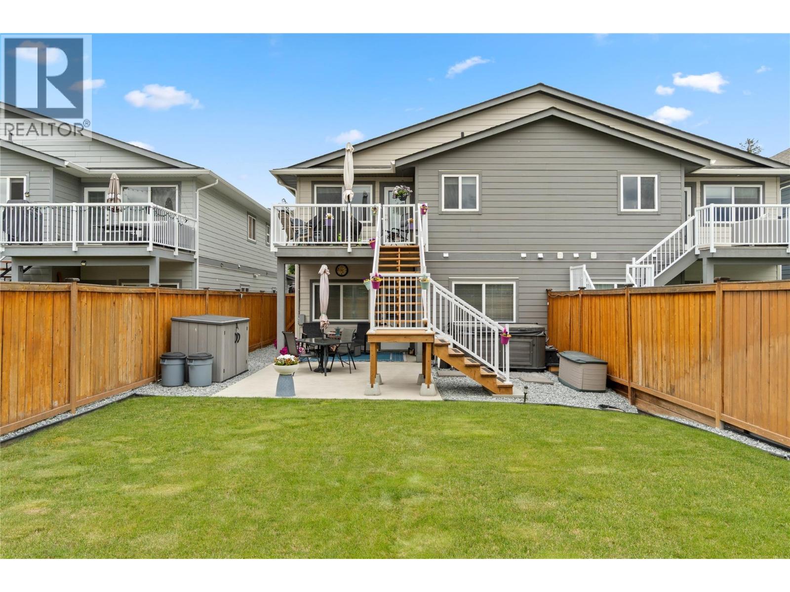 2363 Parkcrest Avenue - 7