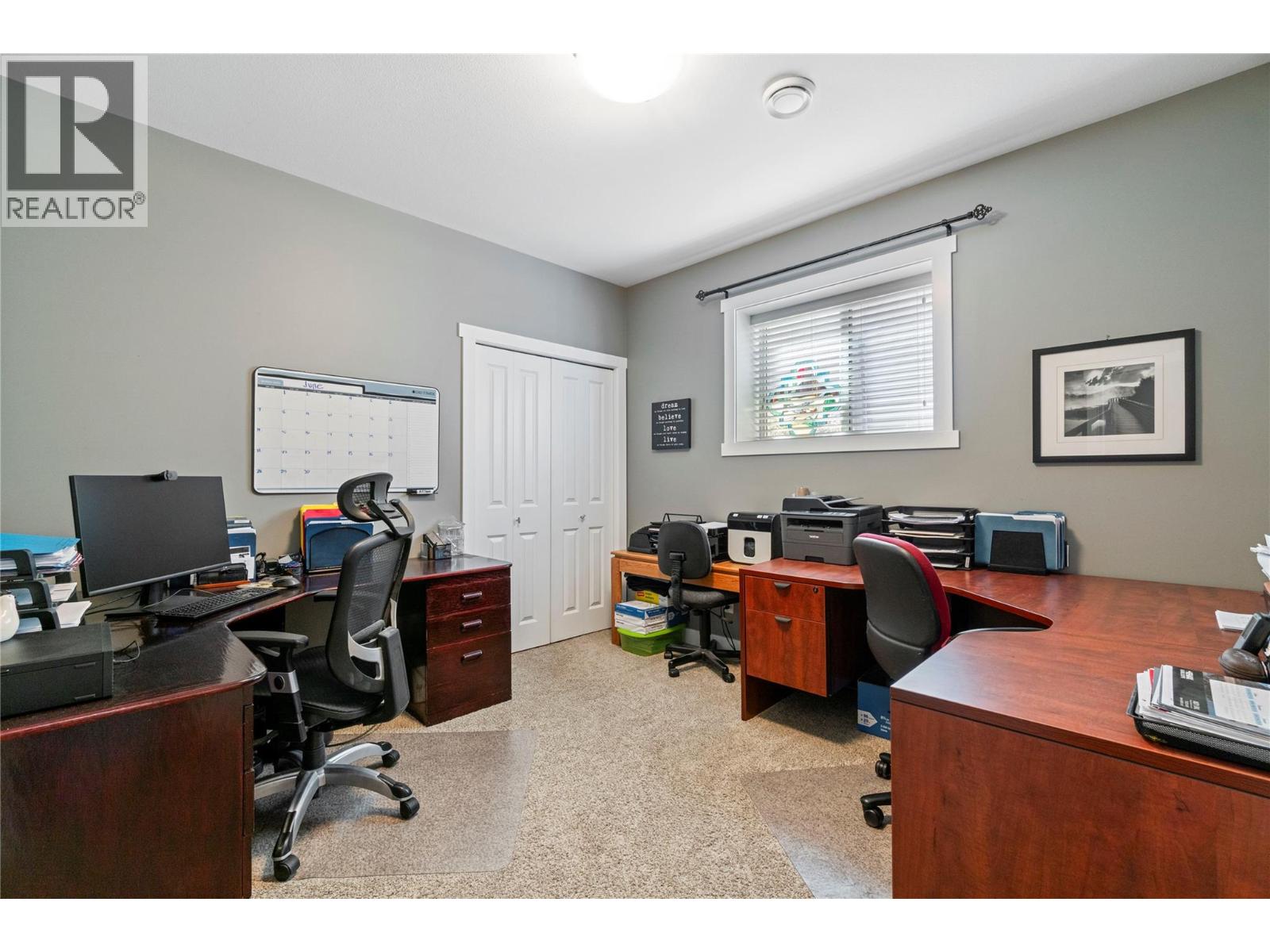 #24 2751 15 Avenue NE - 26
