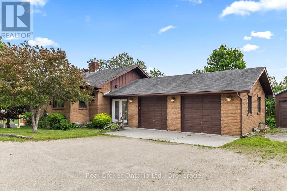 814222 GREENERY LANE - Image 10