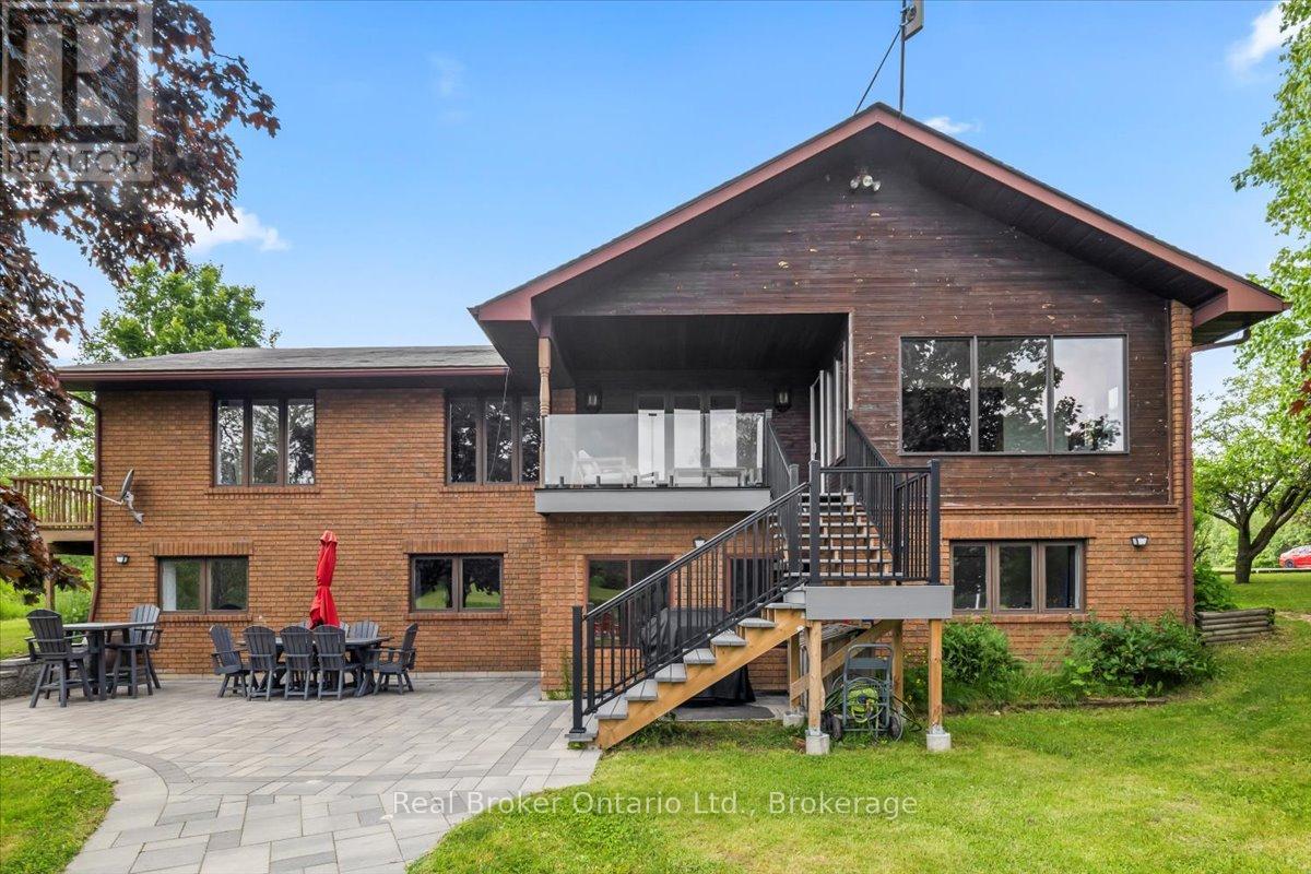 814222 GREENERY LANE - Image 11
