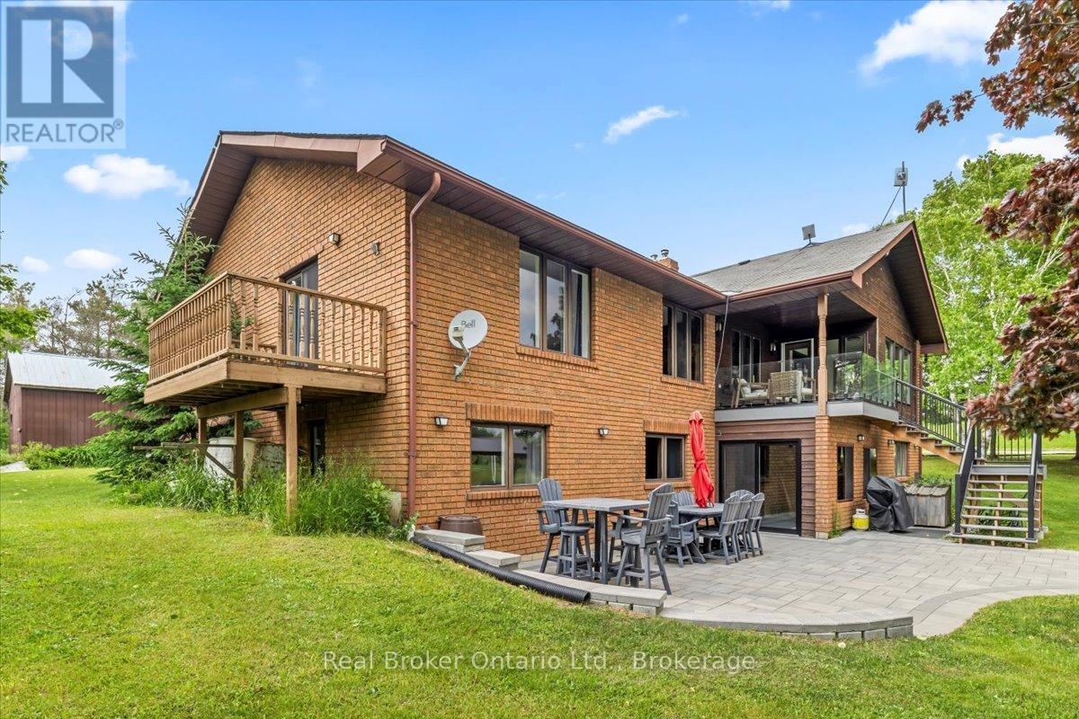 814222 GREENERY LANE - Image 13