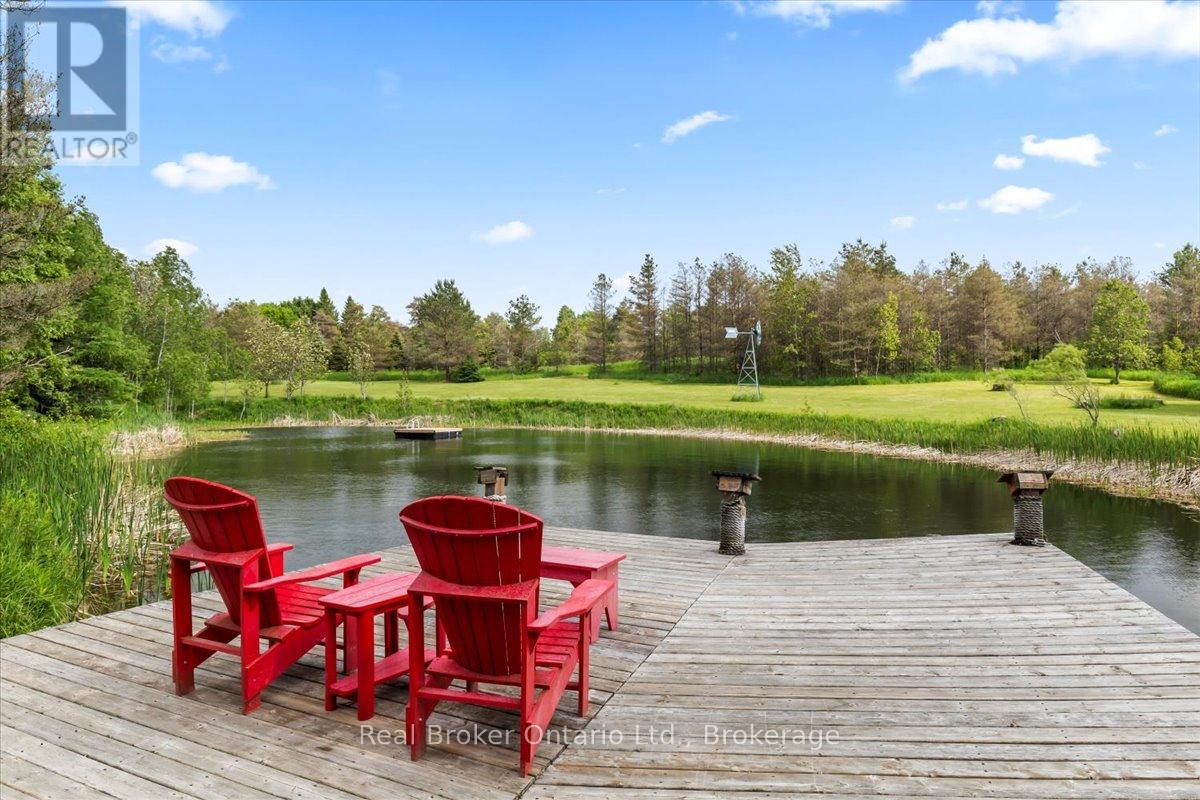 814222 GREENERY LANE - Image 16