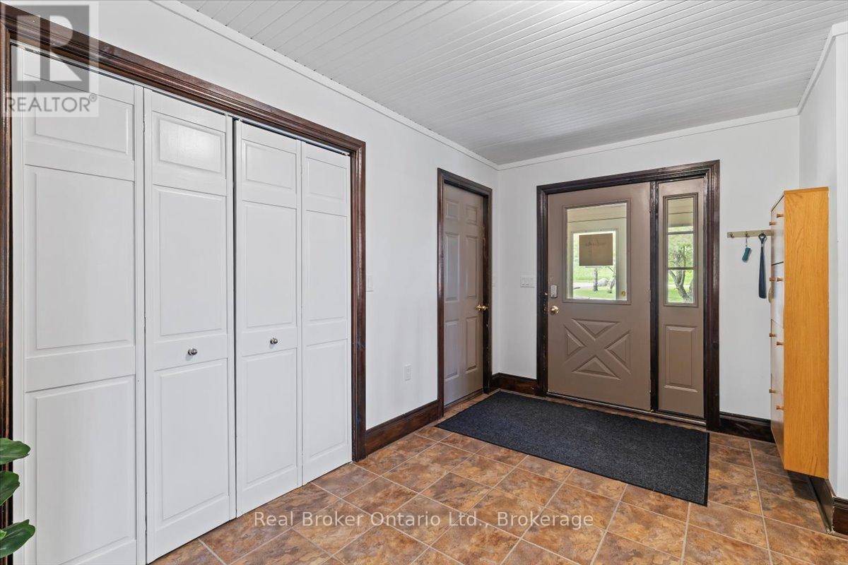 814222 GREENERY LANE - Image 18