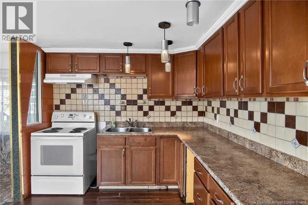 32 Violet Street - Image 10