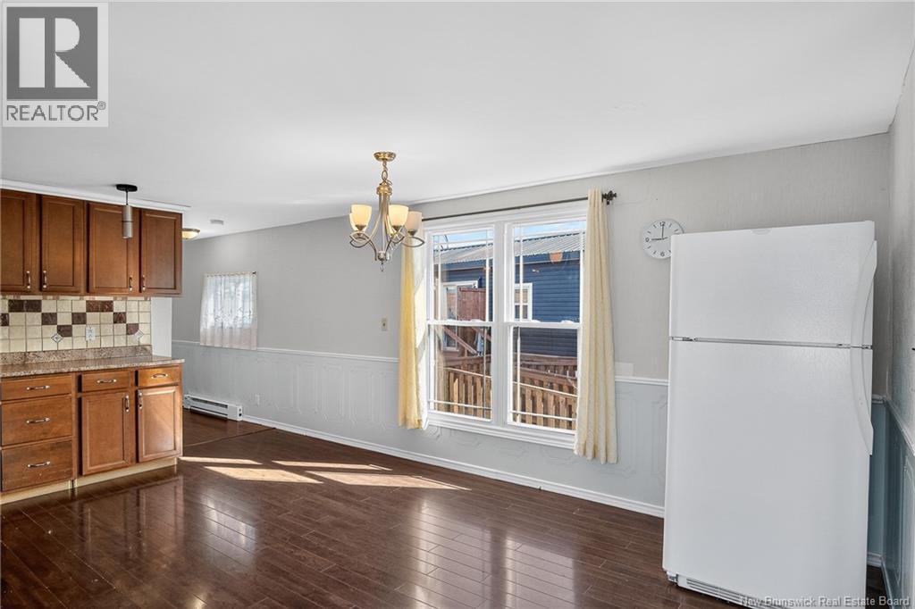 32 Violet Street - Image 12