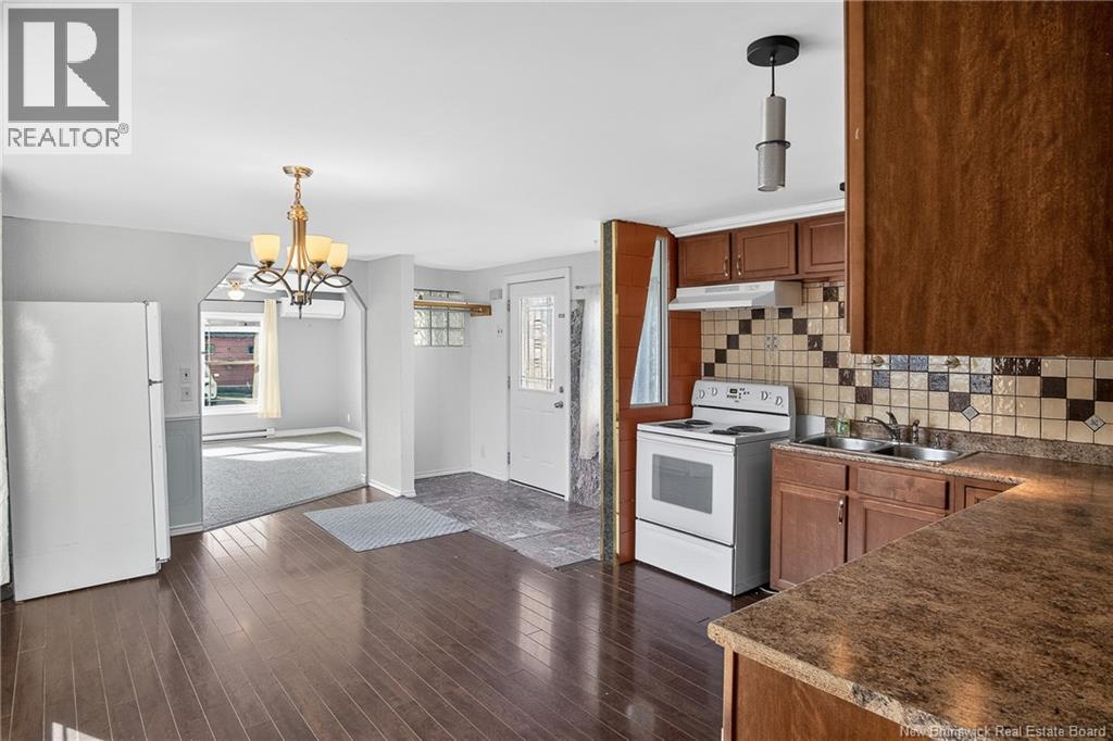32 Violet Street - Image 13