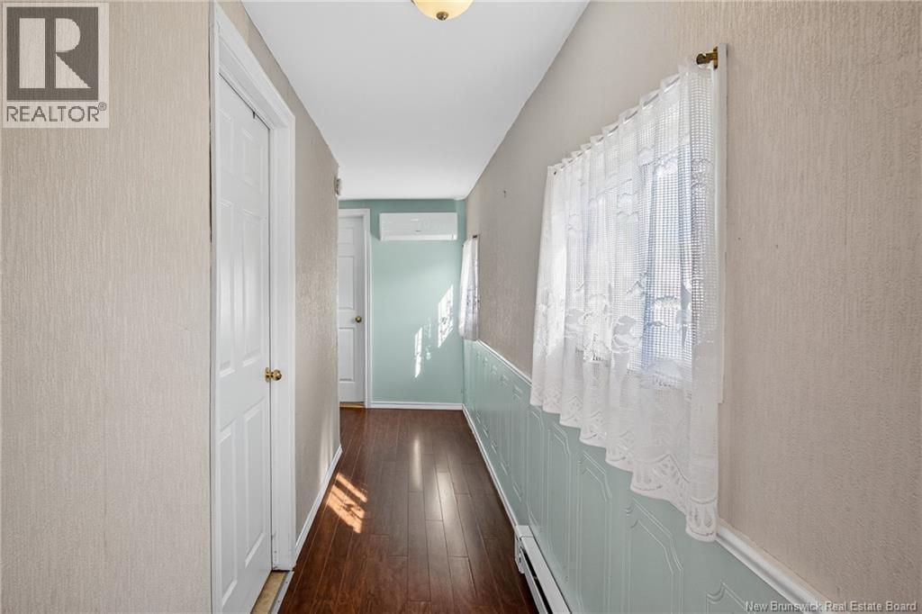 32 Violet Street - 14