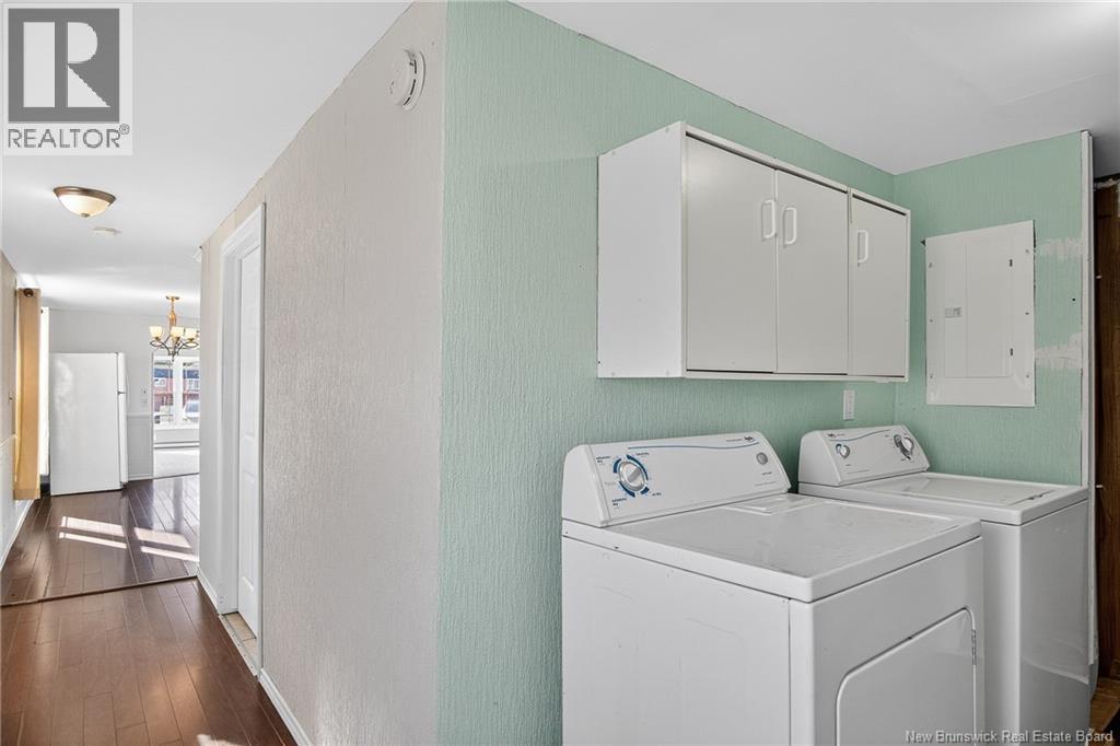 32 Violet Street - Image 15