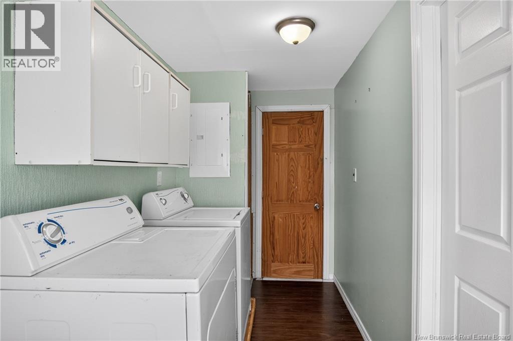 32 Violet Street - 16