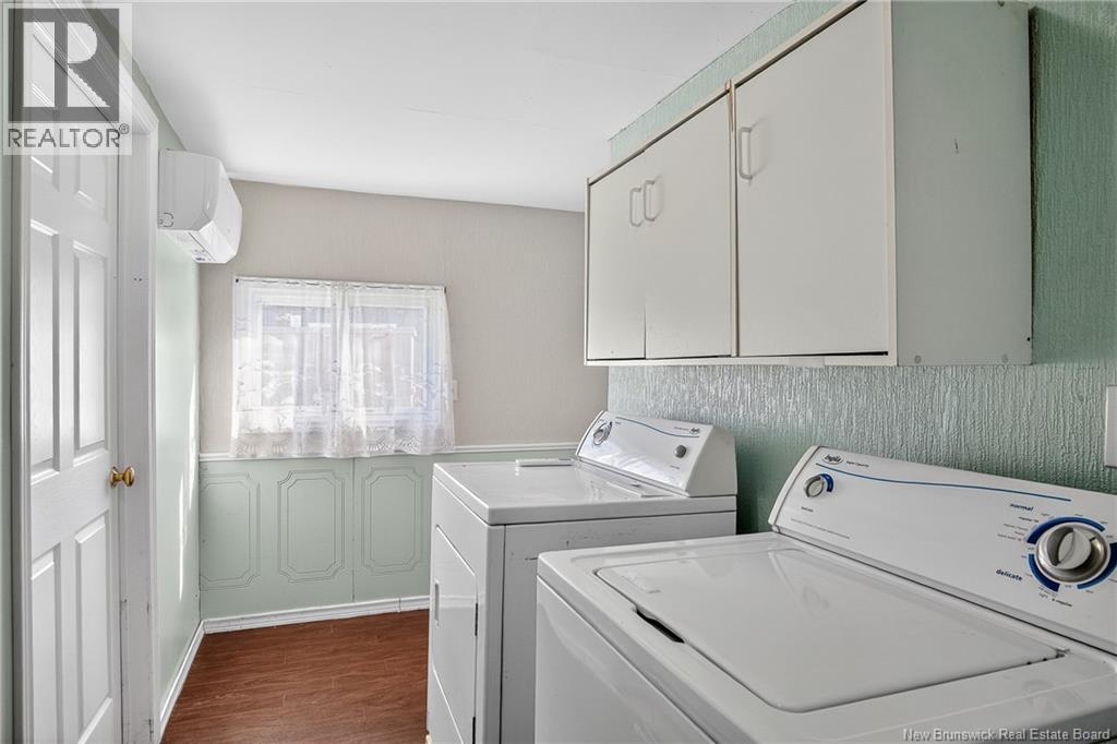 32 Violet Street - 17