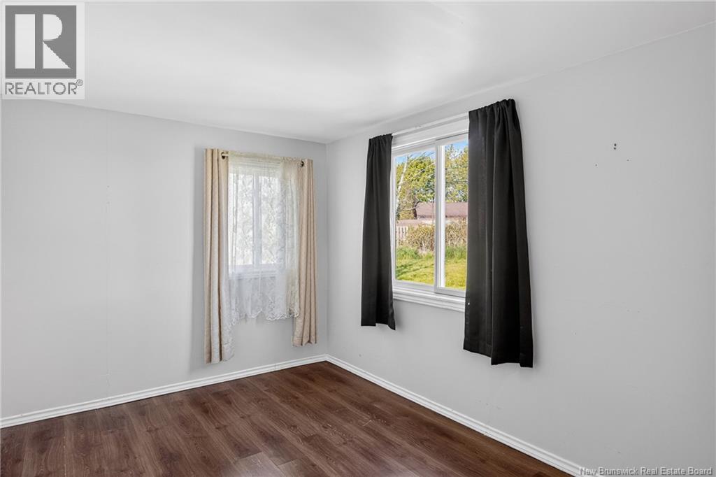 32 Violet Street - Image 18