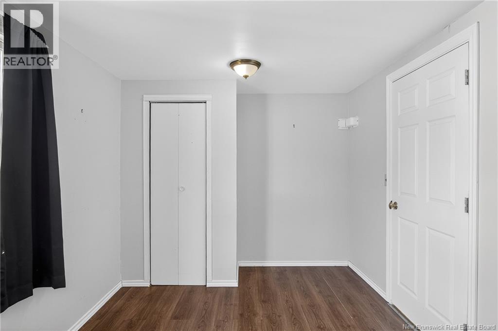 32 Violet Street - Image 19