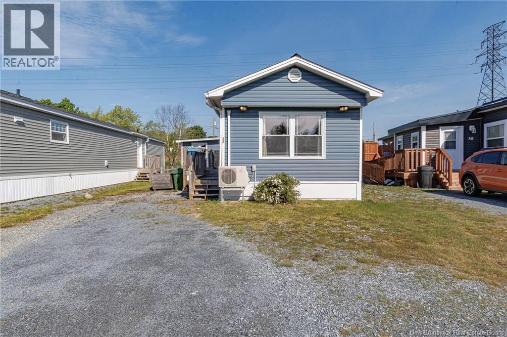 32 Violet Street - 2