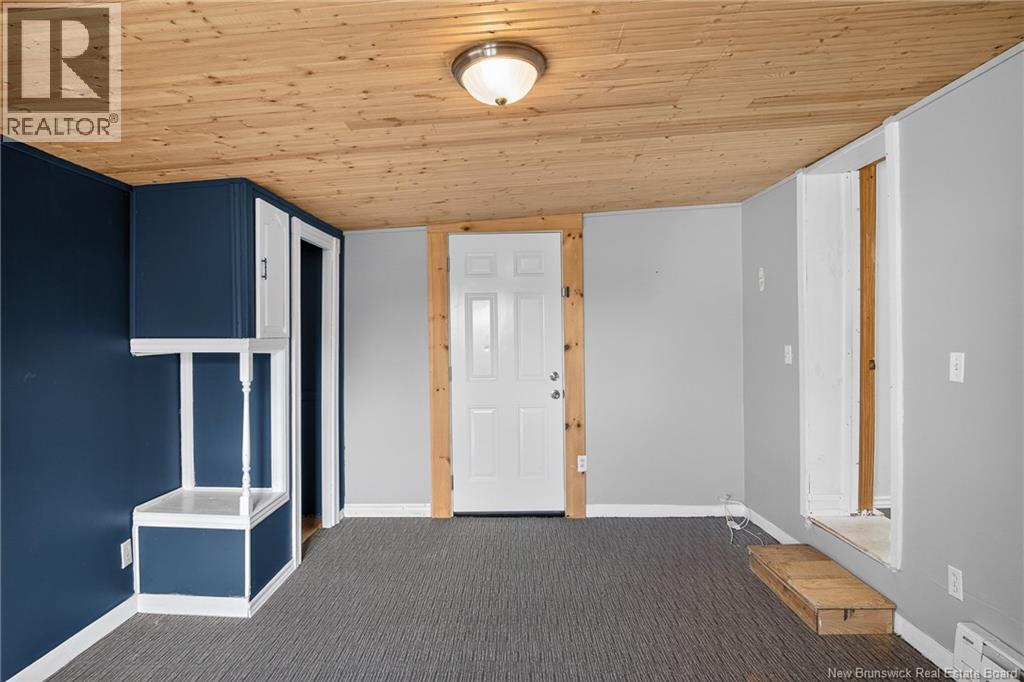 32 Violet Street - 20