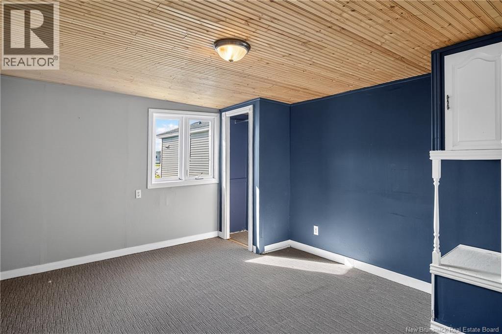 32 Violet Street - 21