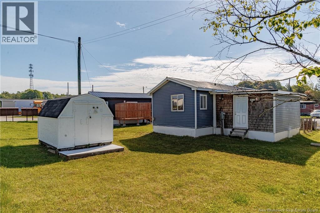 32 Violet Street - Image 27