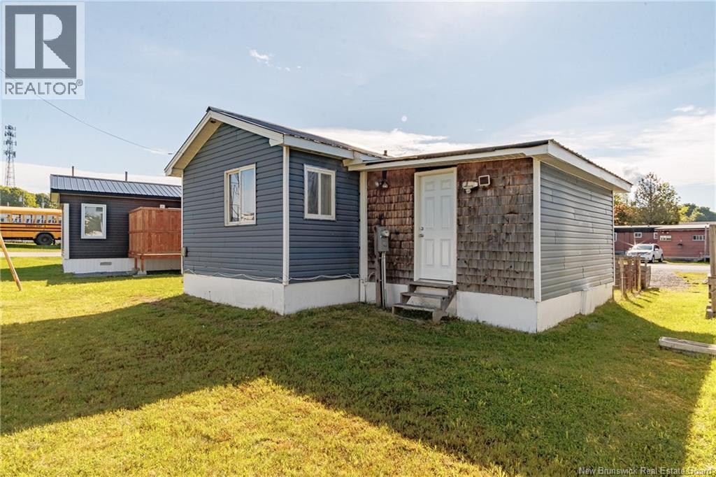 32 Violet Street - Image 29
