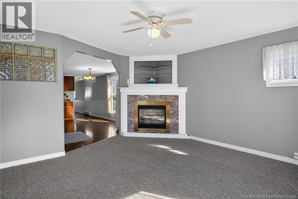 32 Violet Street - 6
