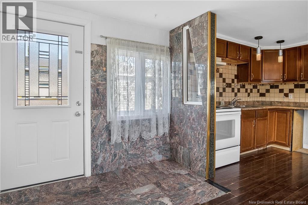 32 Violet Street - Image 7