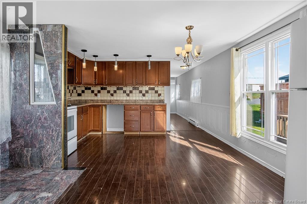 32 Violet Street - Image 8