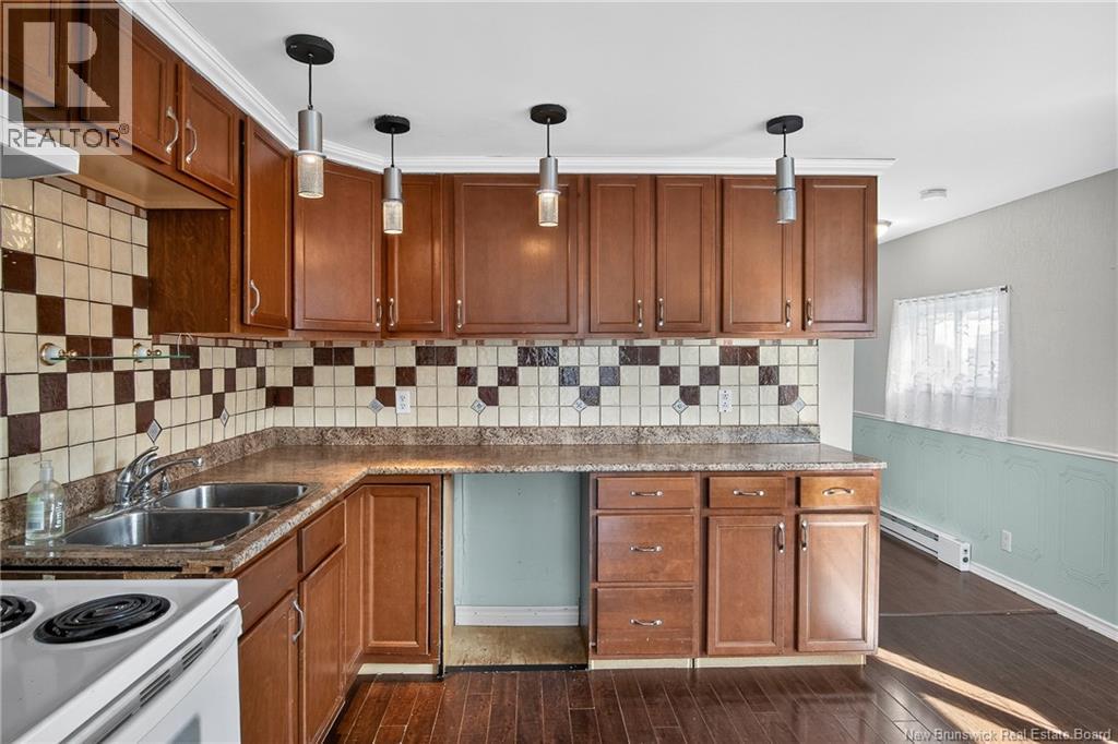 32 Violet Street - Image 9