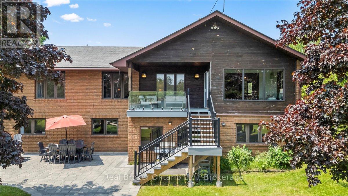 814222 GREENERY LANE - Image 6