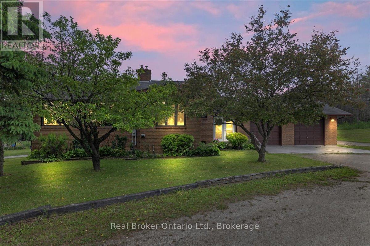814222 GREENERY LANE - Image 4
