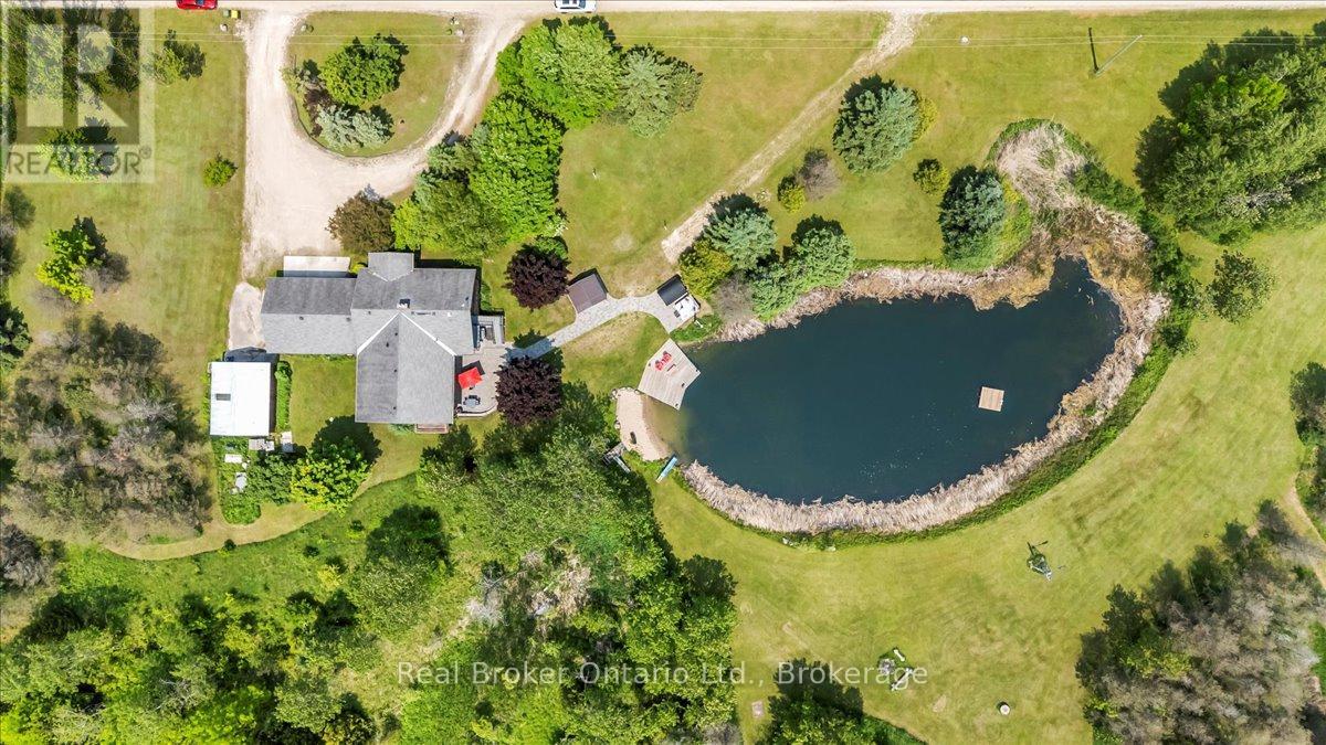 814222 GREENERY LANE - Image 7