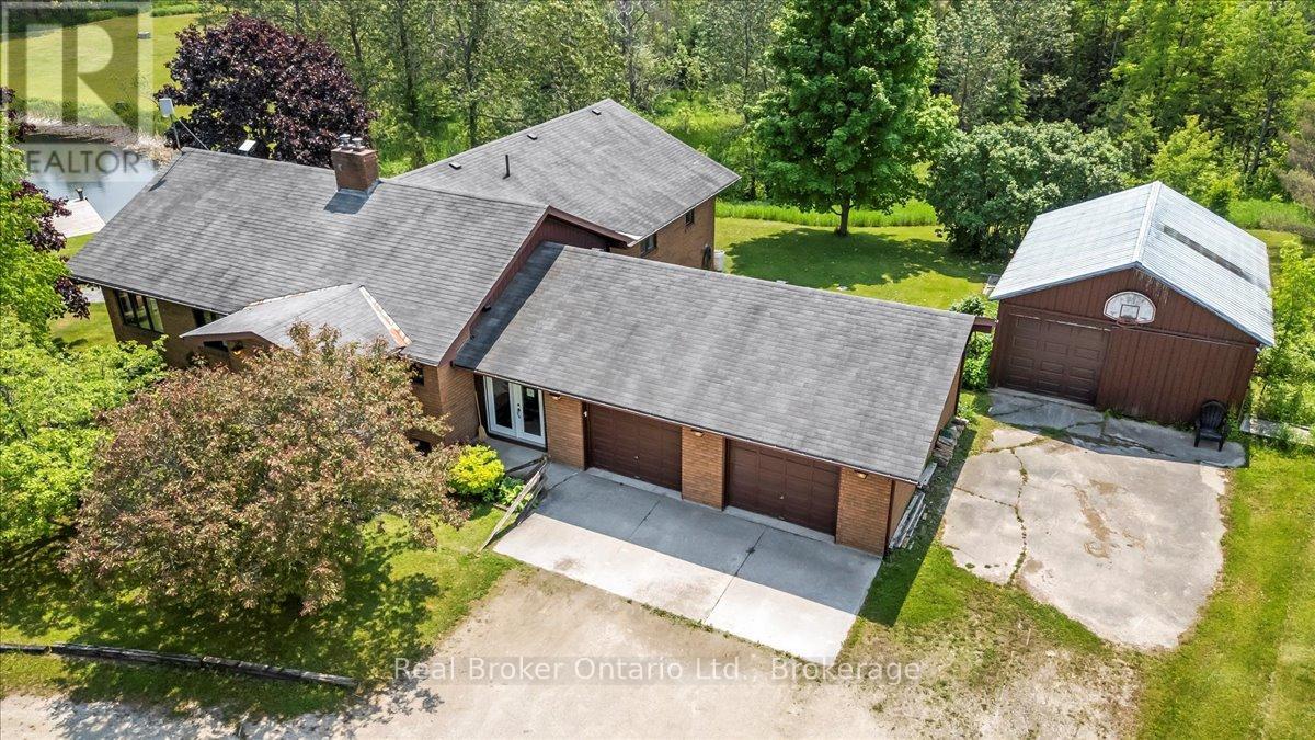 814222 GREENERY LANE - Image 9