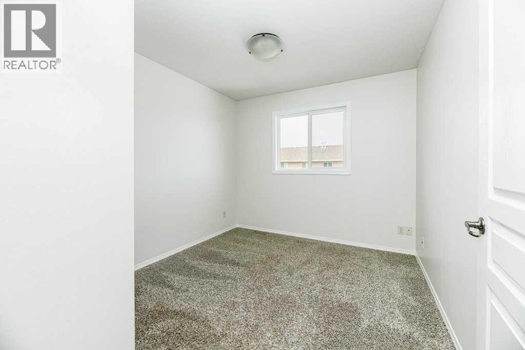 2 Legend Court — photo 11