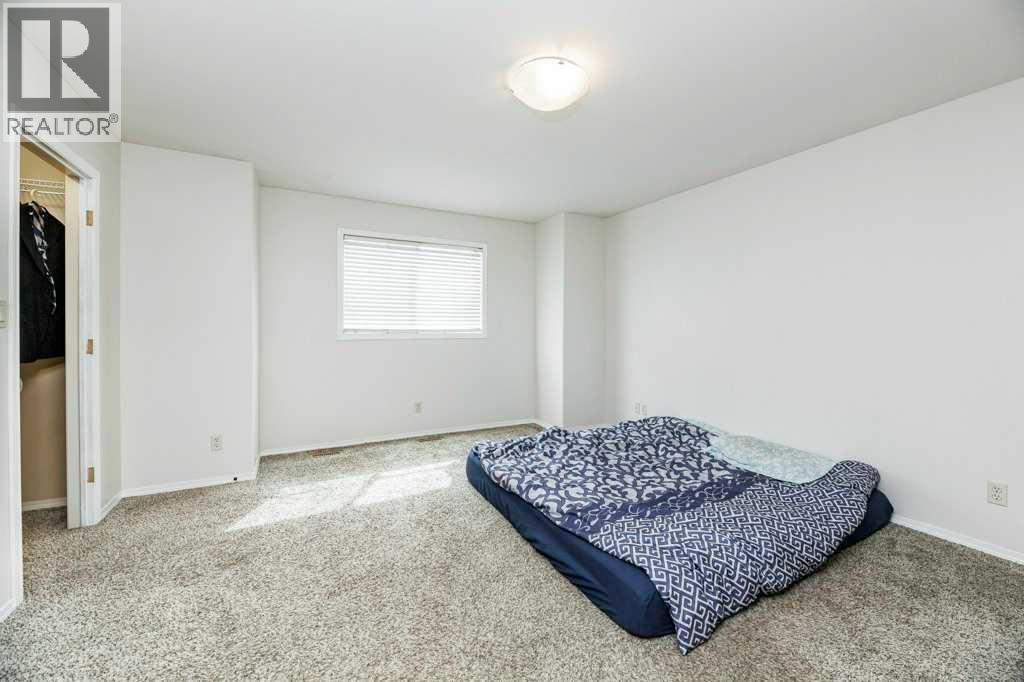 2 Legend Court — photo 14