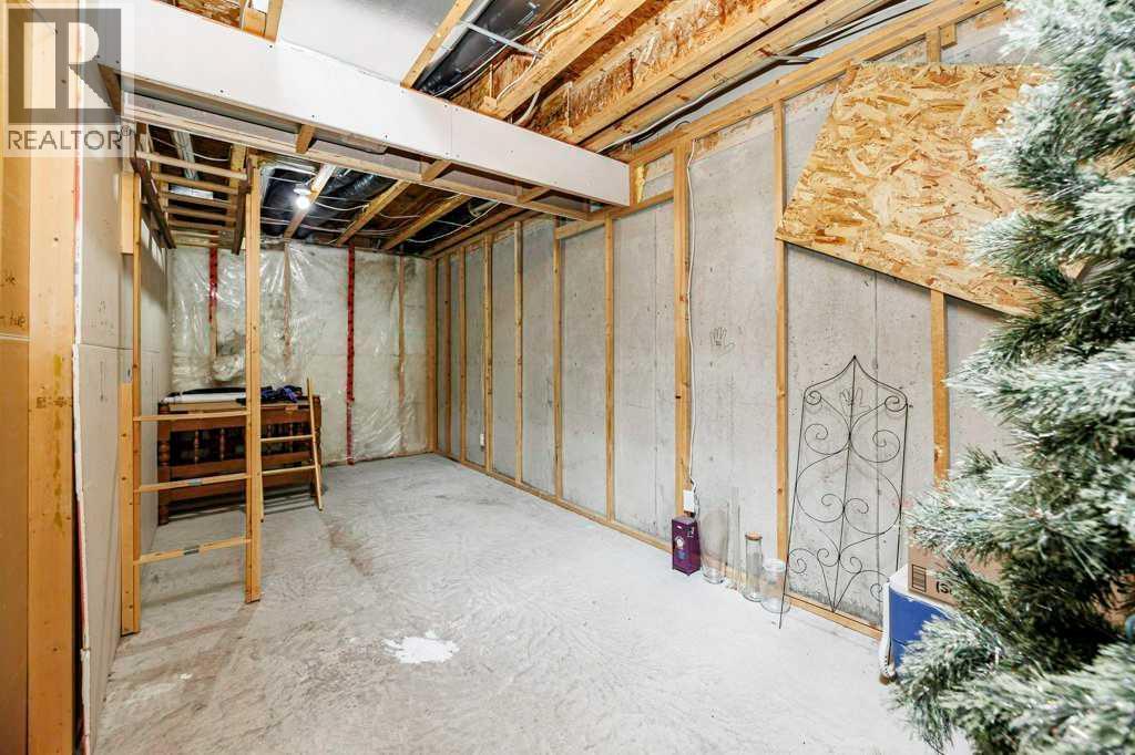 2 Legend Court — photo 20