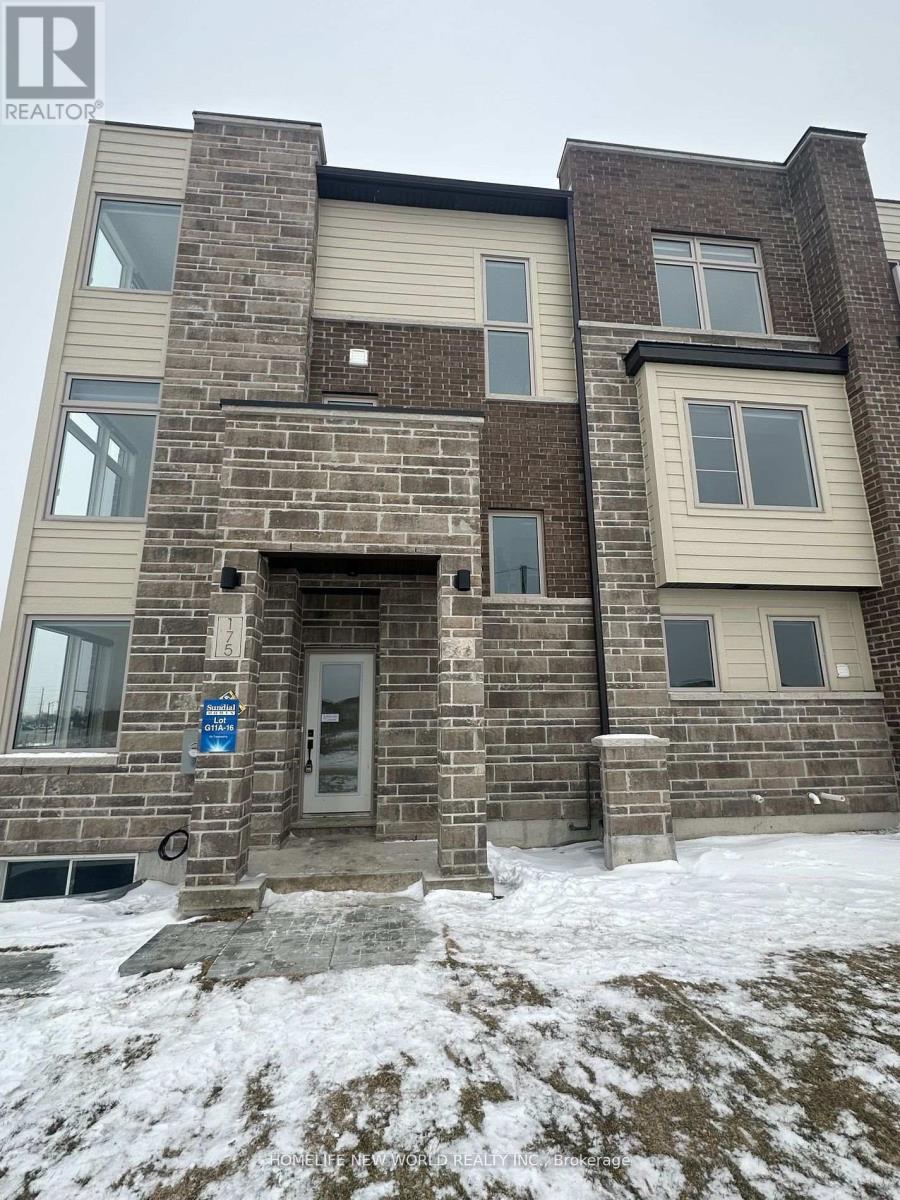 Listing photo of 175 SOLSTICE CIRCLE