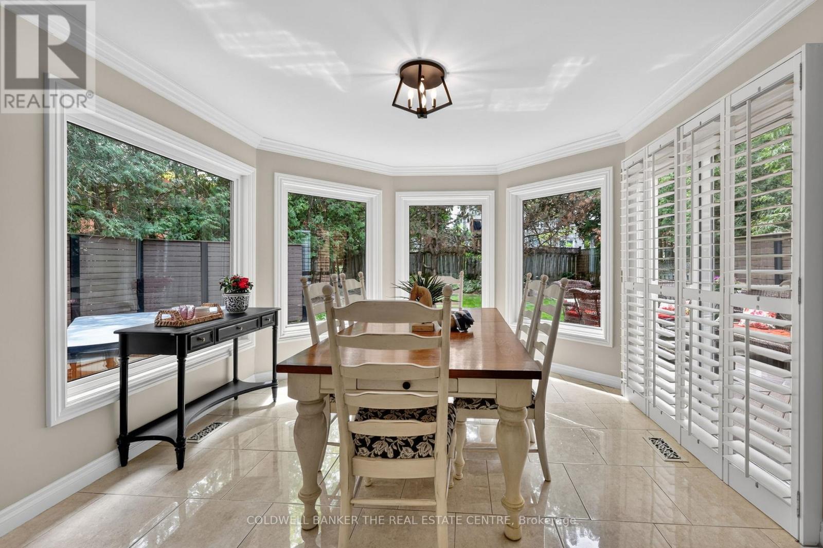 274 KIRBY CRESCENT - 11