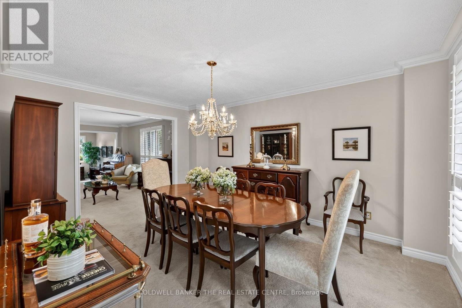 274 KIRBY CRESCENT - 12