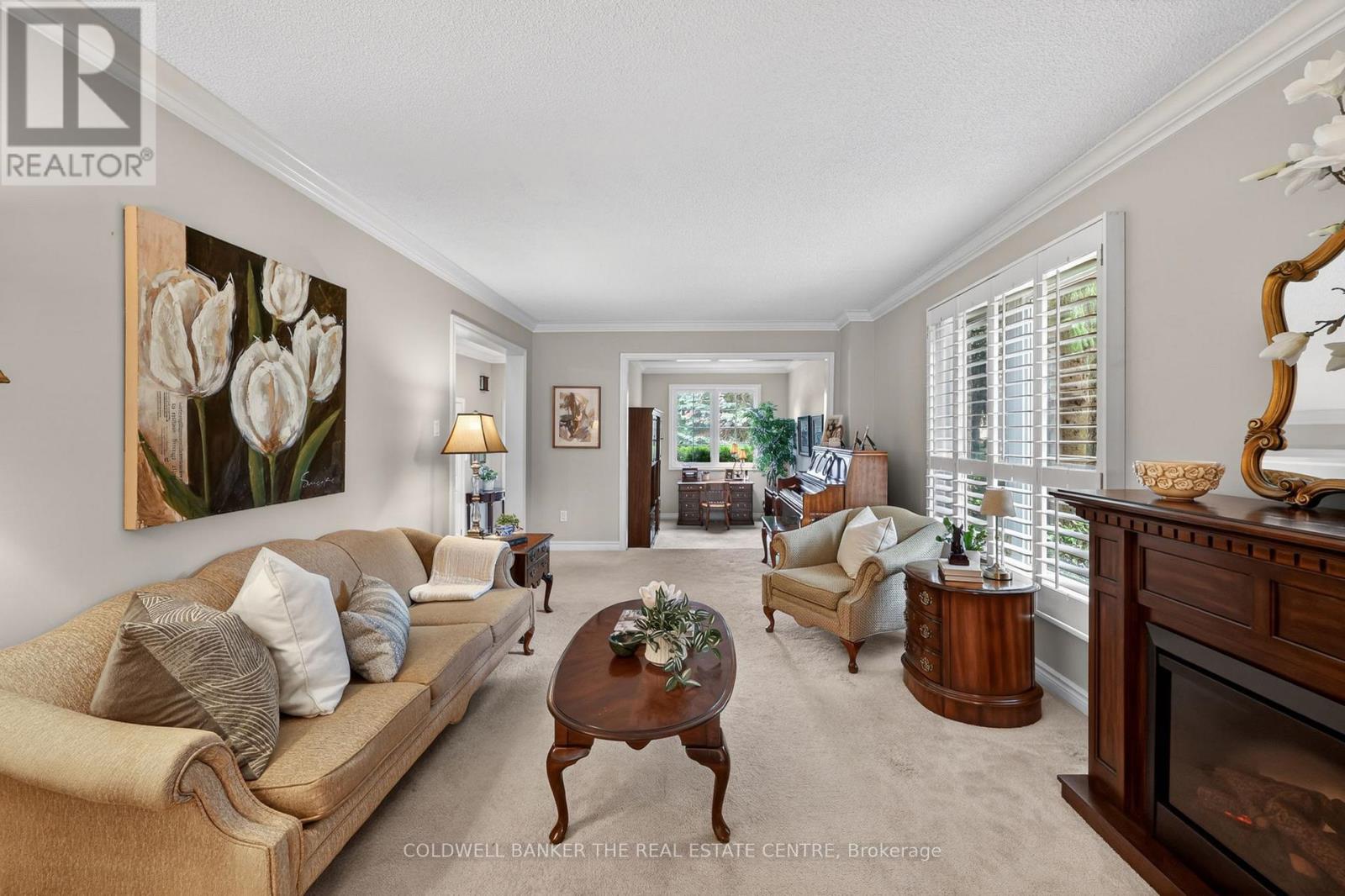 274 KIRBY CRESCENT - 13