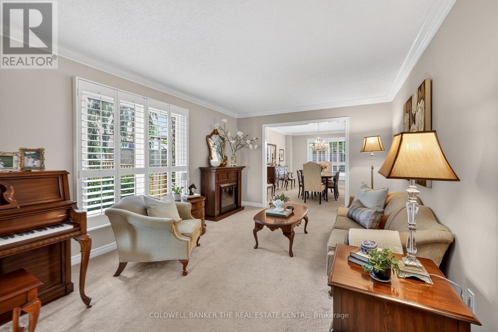 274 KIRBY CRESCENT - 14