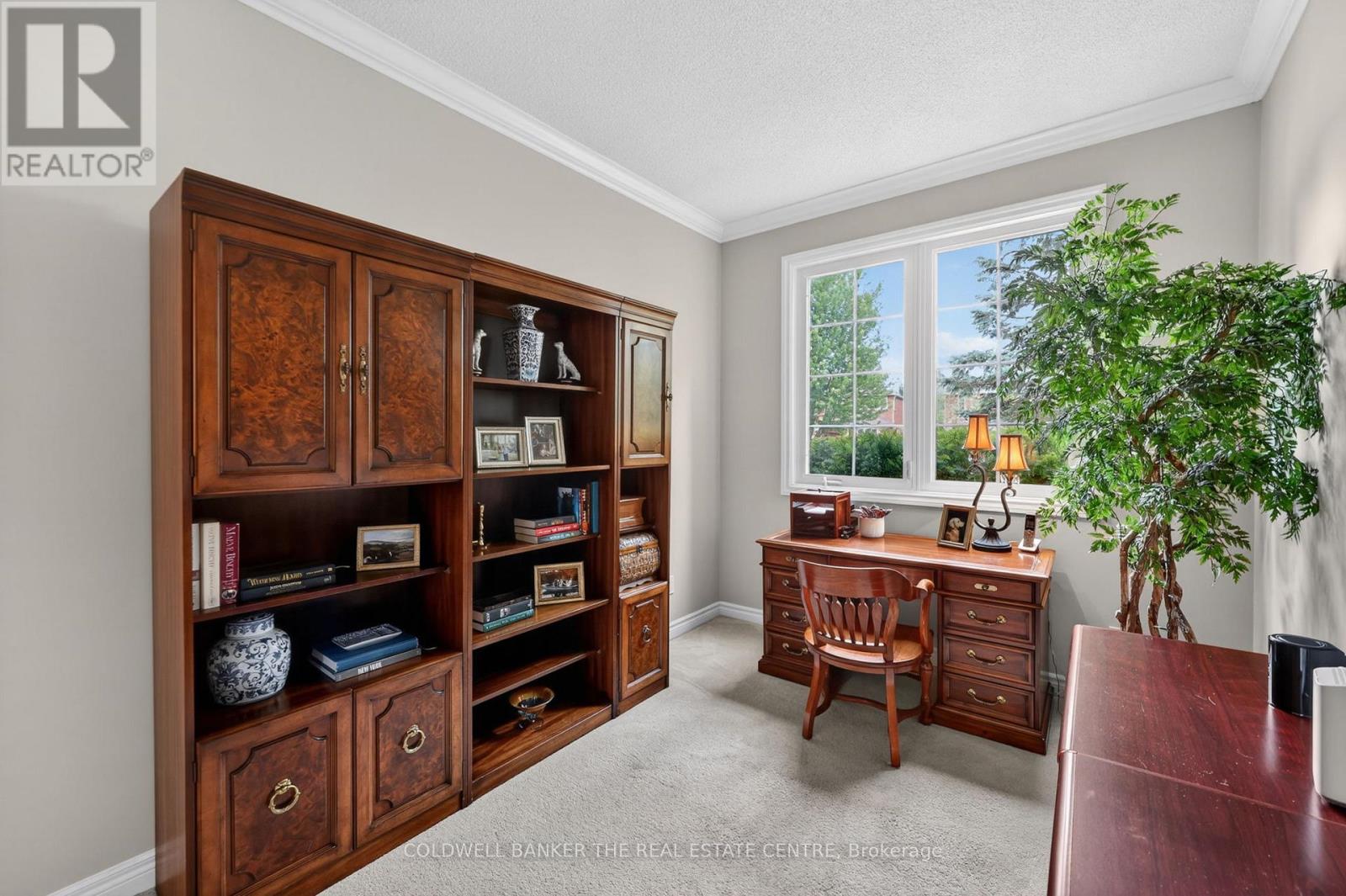 274 KIRBY CRESCENT - 15