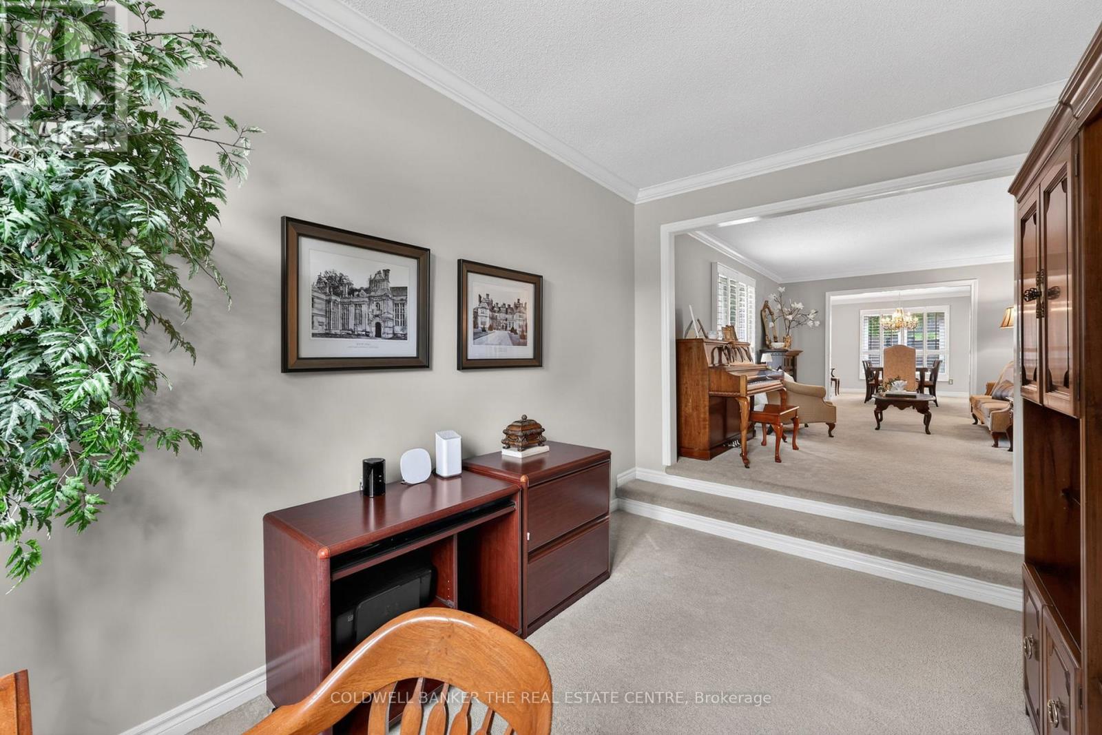 274 KIRBY CRESCENT - 16