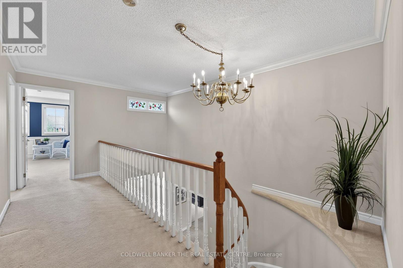 274 KIRBY CRESCENT - 20