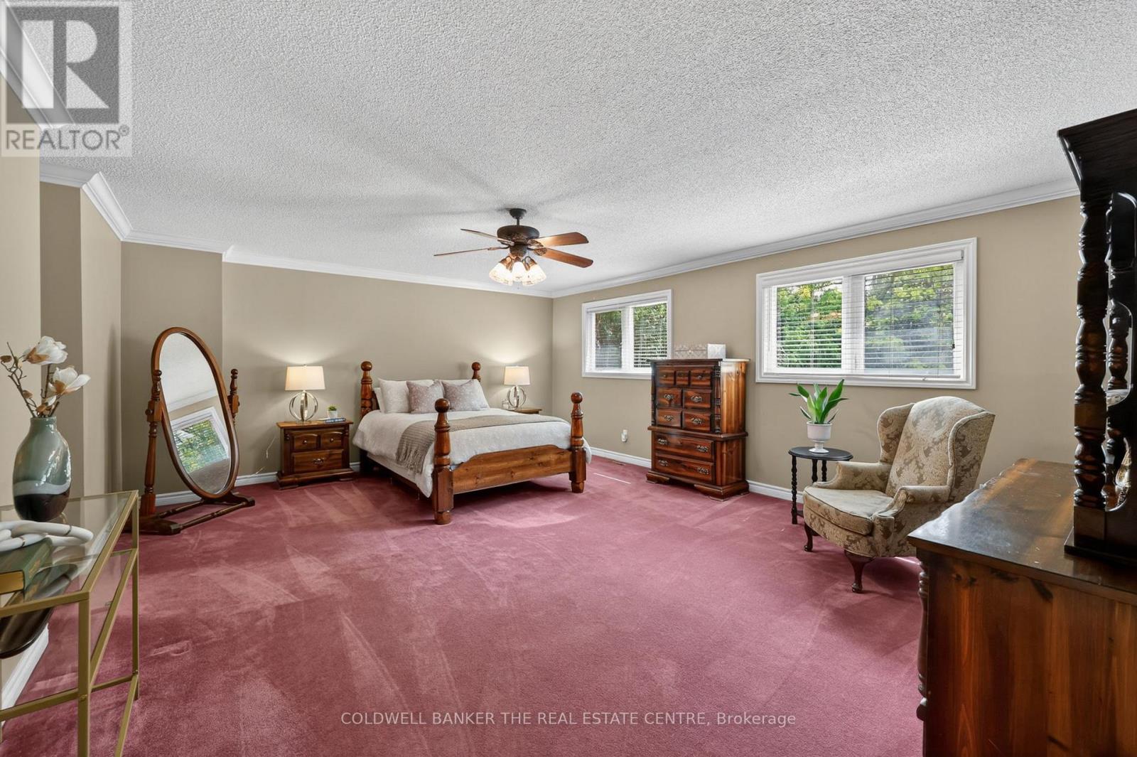 274 KIRBY CRESCENT - 21