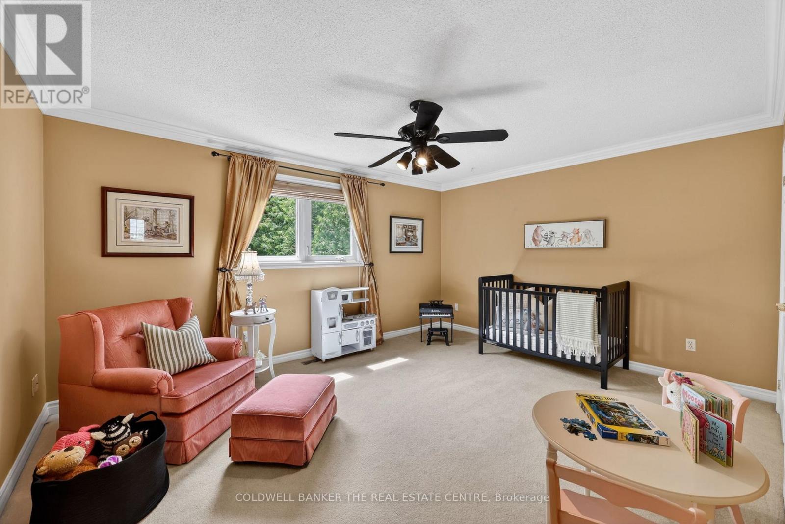 274 KIRBY CRESCENT - 24
