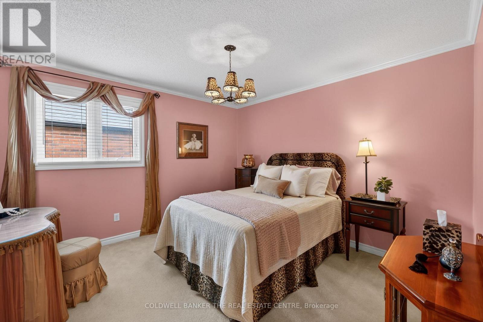 274 KIRBY CRESCENT - 25