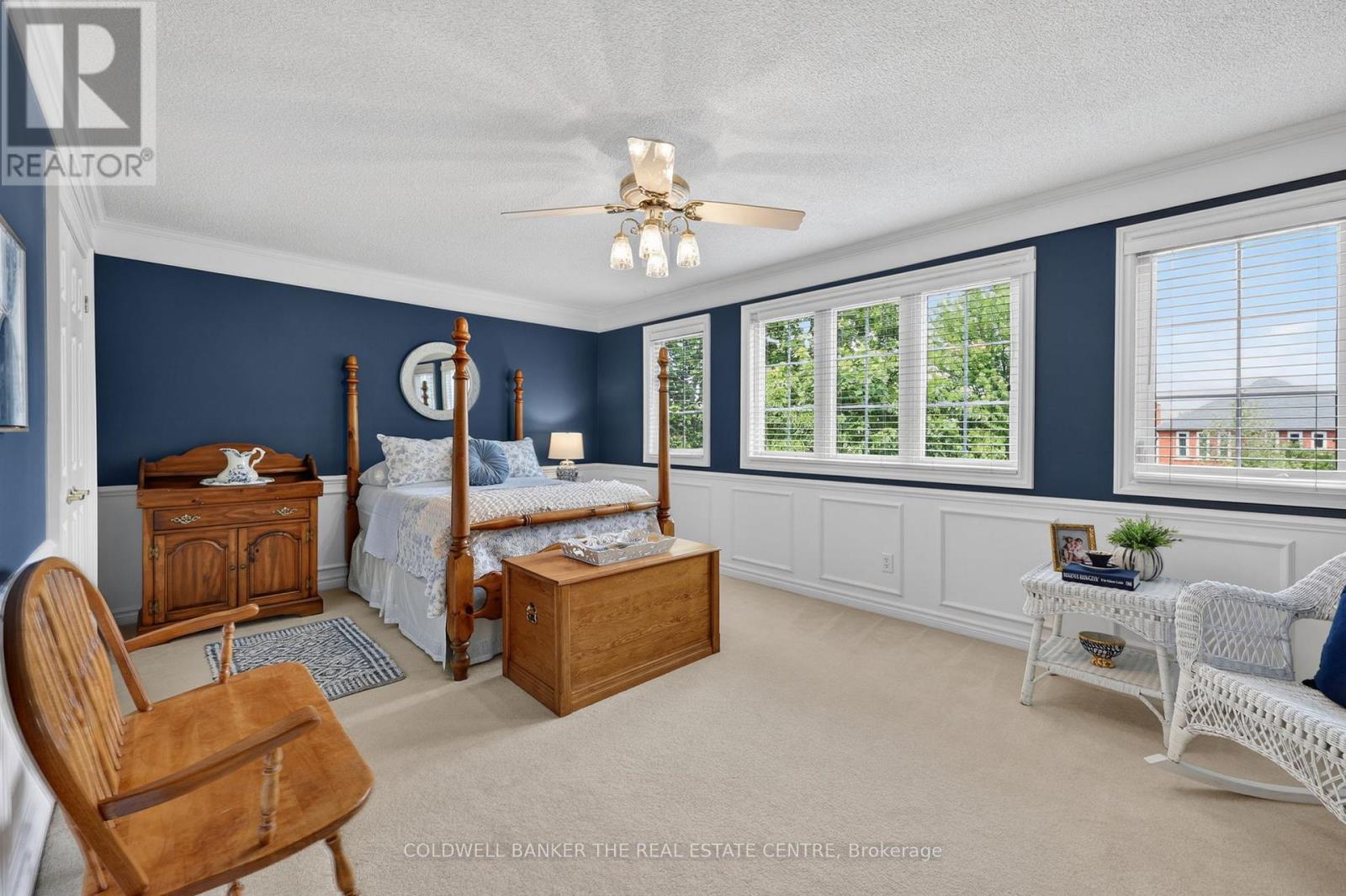 274 KIRBY CRESCENT - 26