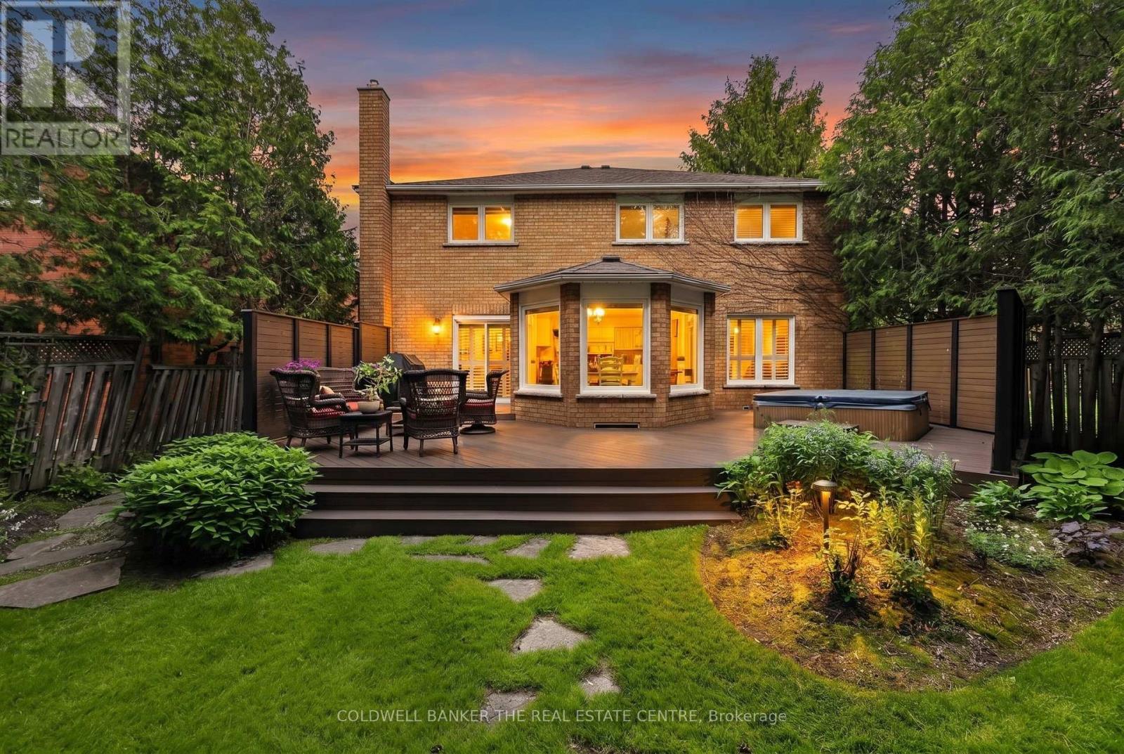 274 KIRBY CRESCENT - 28