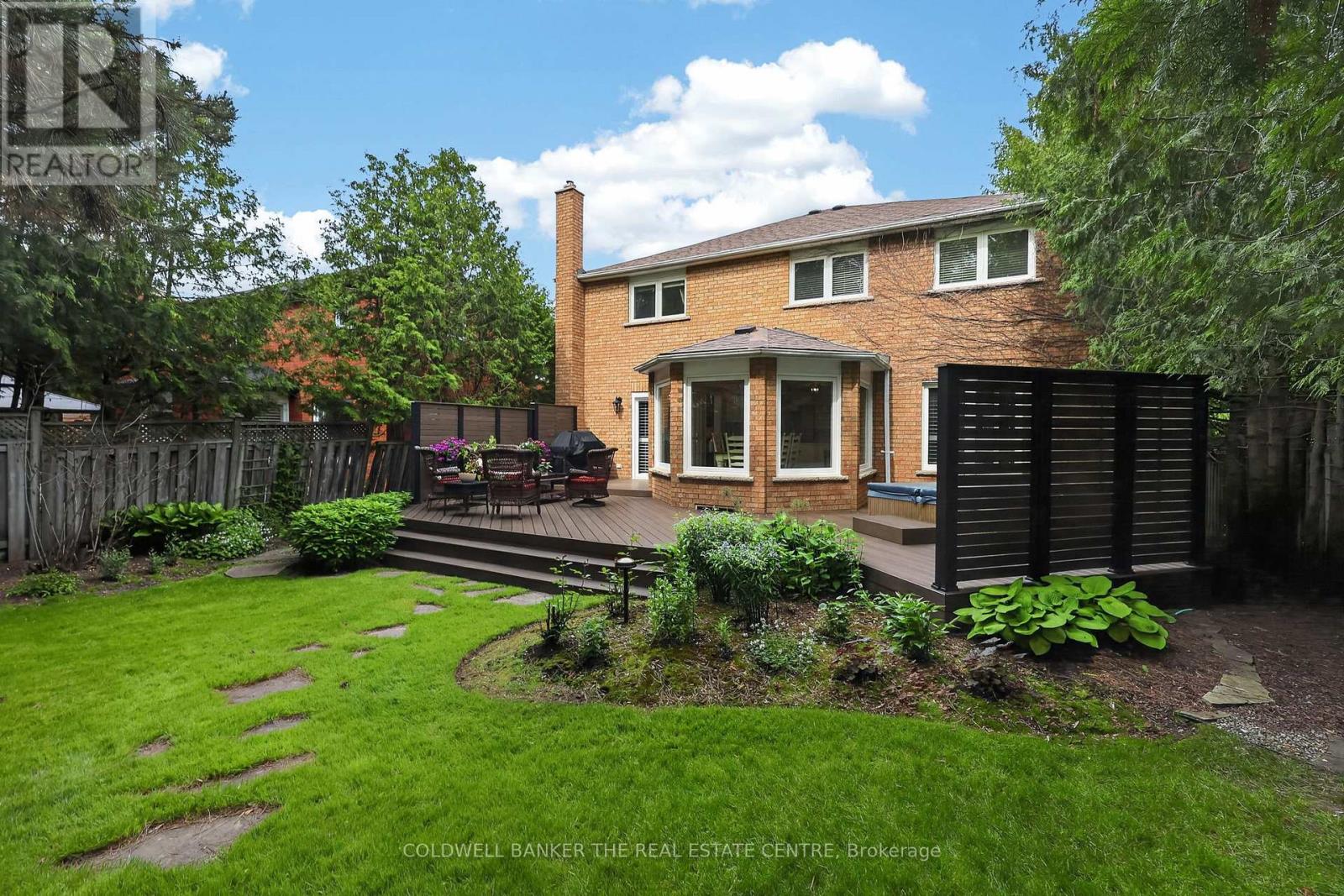 274 KIRBY CRESCENT - 29