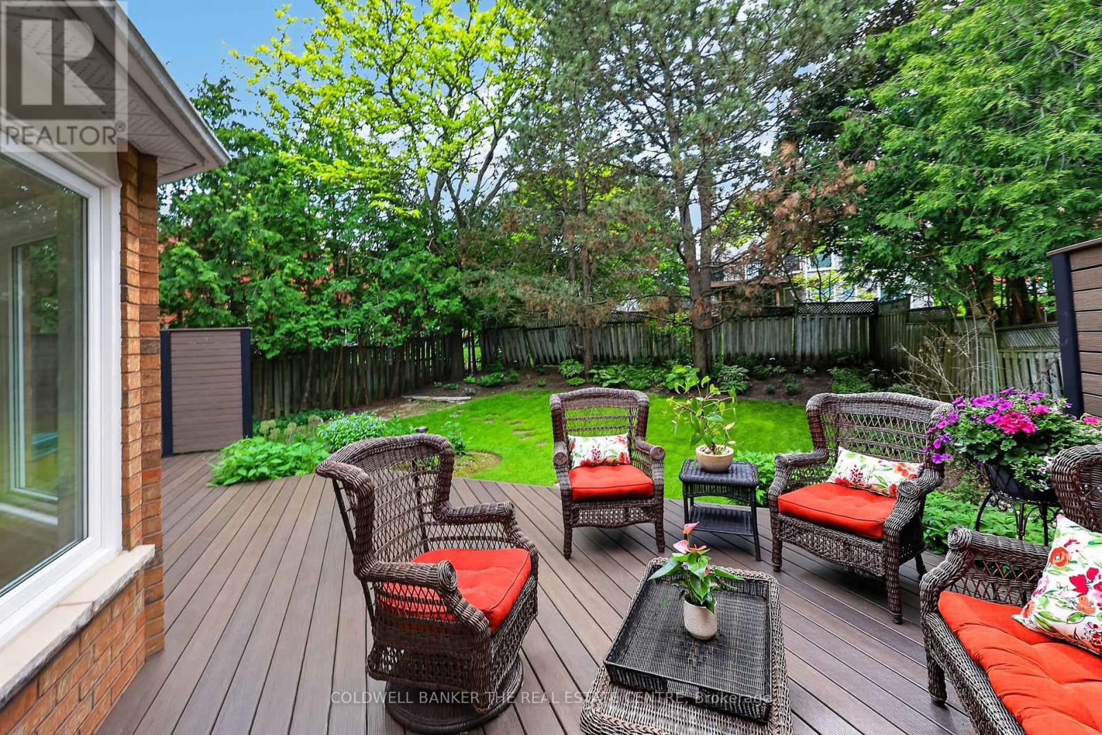 274 KIRBY CRESCENT - 30