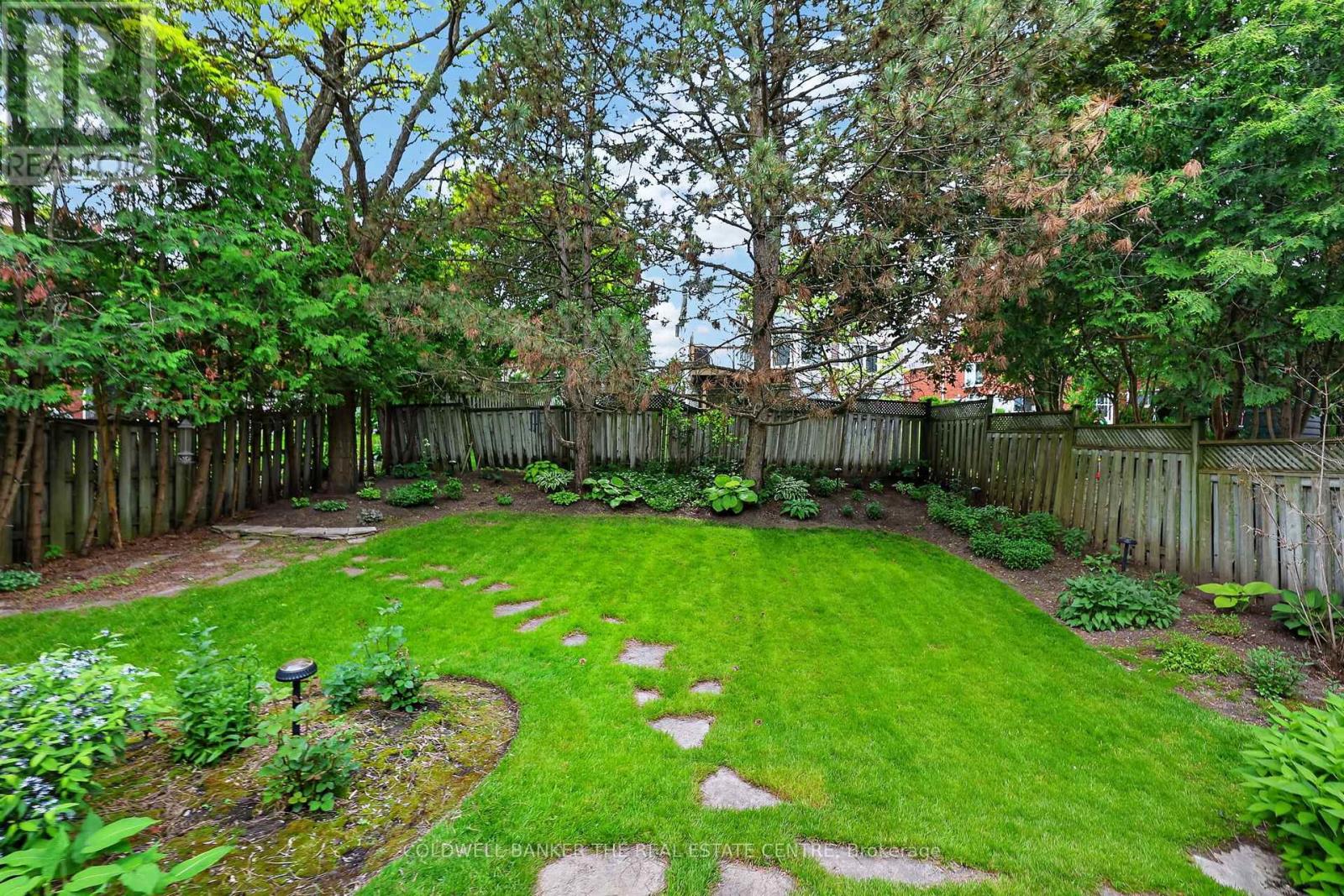274 KIRBY CRESCENT - 31