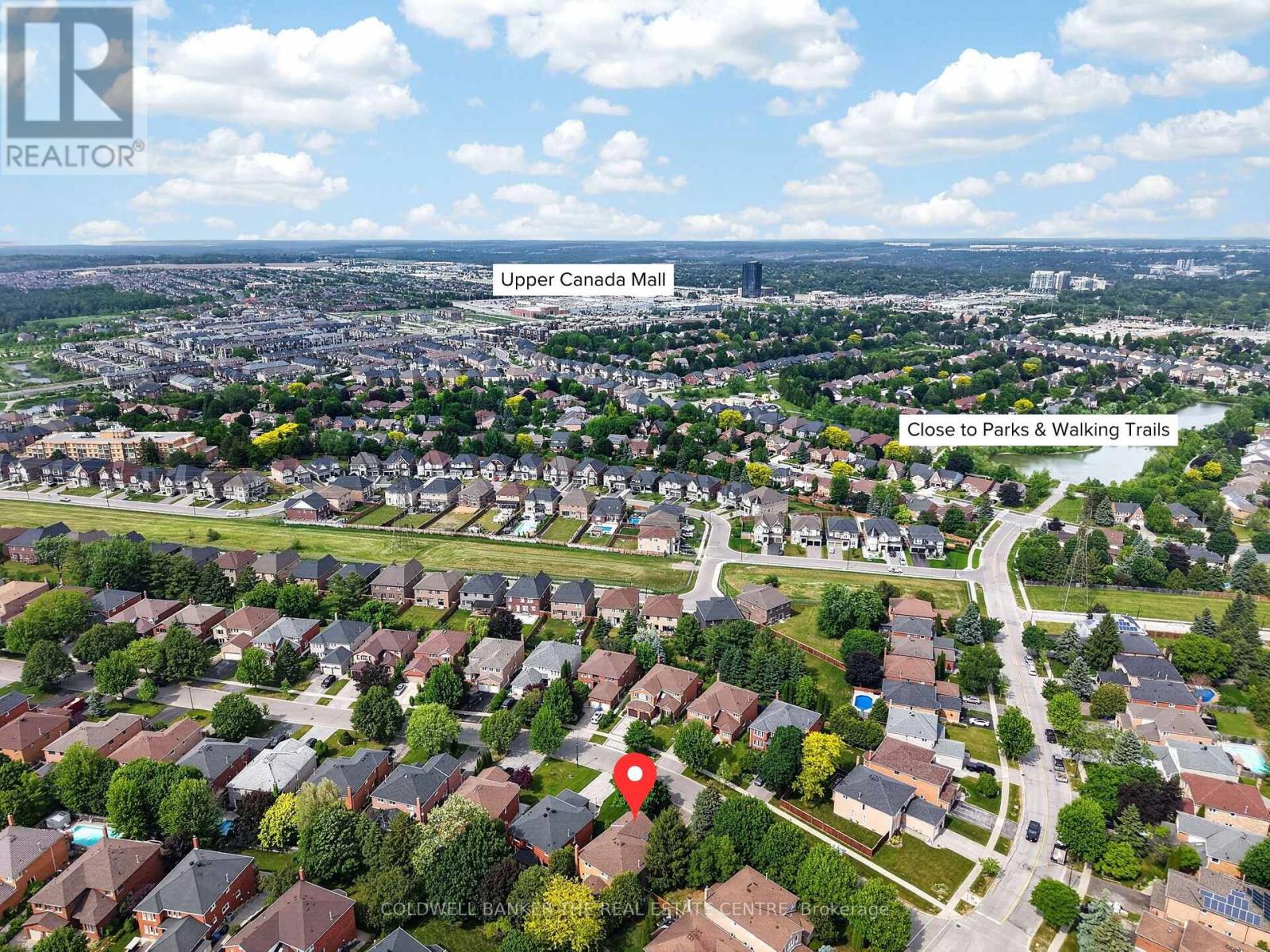274 KIRBY CRESCENT - 34