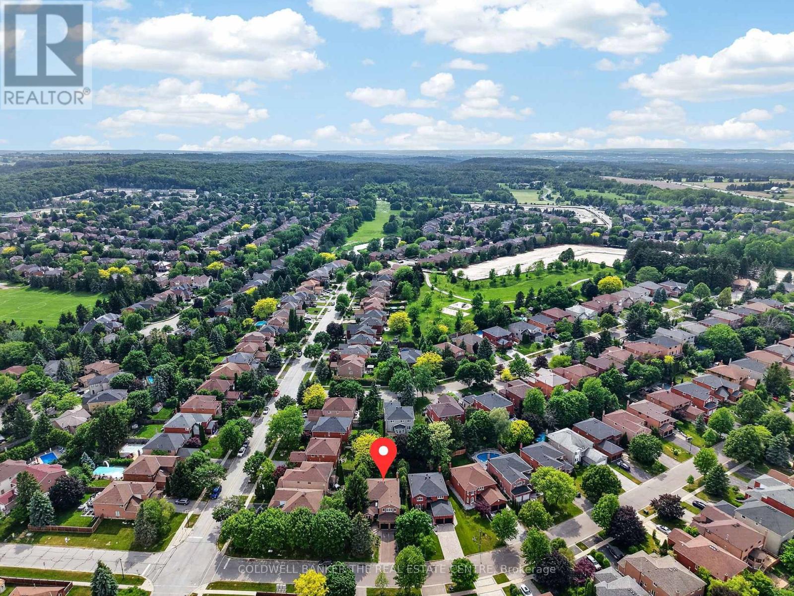 274 KIRBY CRESCENT - 36